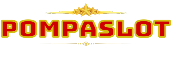 Pompaslot